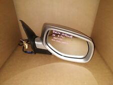 SPECCHIETTO RETROVISORE PER PORSCHE CAYENNE DESTRO SPECCHIO 2007 2008 2009 6FILI