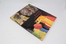 MENSILI D'ARTE KANDINSKY E IL