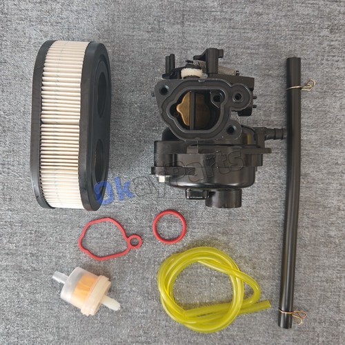 Carburatore per rasaerba