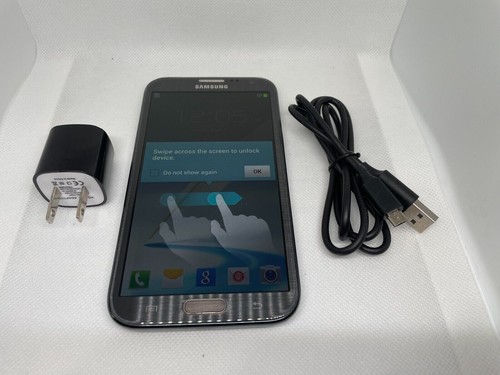 Samsung galaxy note i605 - note, 2