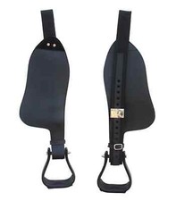 Coppia parafanghi di ricambio