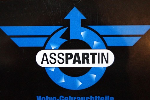 Originale aspirazione con - aspirazione,