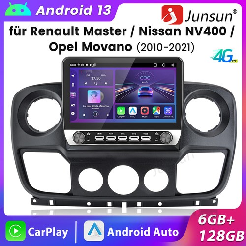 Autoradio carplay android - autoradio,