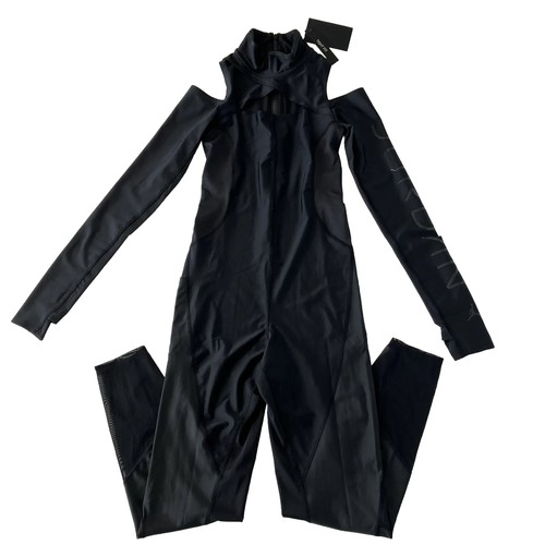 Nike jordan tuta donna - nike,
