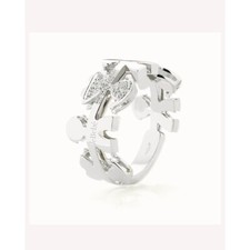 Anello donna Le Bebè bimba in