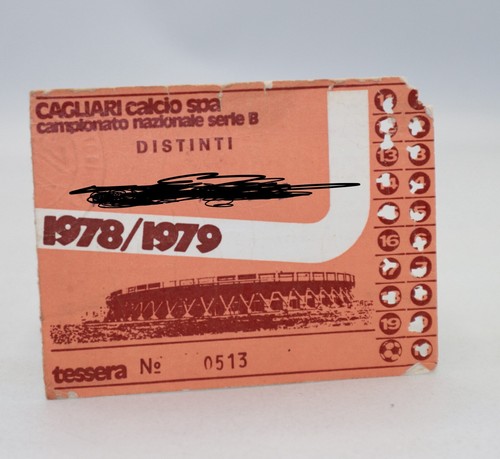 Cagliari calcio serie - calcio, a