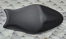 Sella ducati monster 821 - sella,