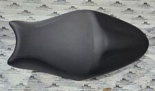 sella ducati monster 821 Saddle Sattel  59512401A