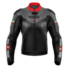 Aprilia Sport Motociclo Moto