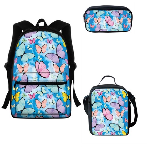 Zaino borsa scuola studenti - borsa,