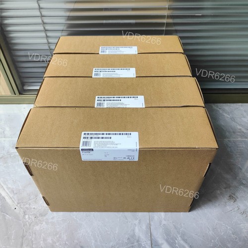 New siemens 6av6643 - siemens, 6av6643-0cb01-1ax1