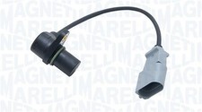 Magneti marelli generatore - magneti,