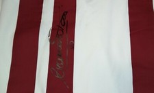 Maglia francesco totti - francesco, totti 