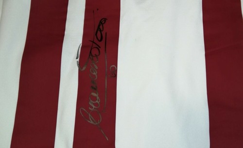 Maglia francesco totti - maglia,