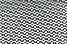 Griglia sportiva rete 100x30