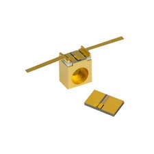 Diodo laser infrarossi LD