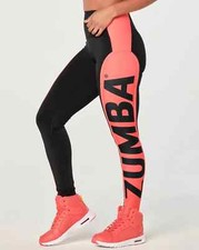 Leggings alla caviglia - a, vita