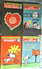 PEANUTS_Charlie Brown_Ed