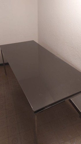 Tavolo scrivania di - /, design