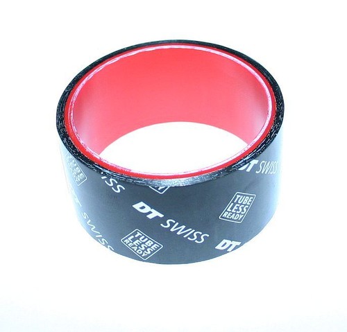 Nastro per cerchi swiss - nastro,