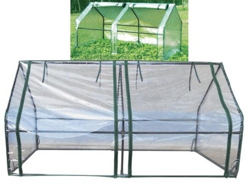 Serre brixo ground - serre,
