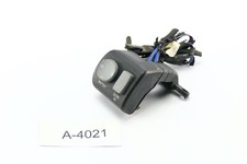 BMW R 1150 RT R22 2002 -