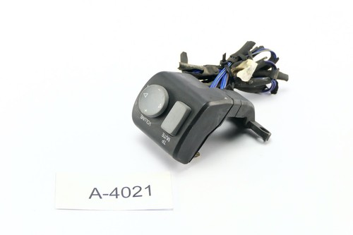 Bmw 1150 r22 2002 - r,