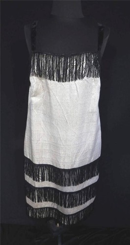 Raro abito francese vintage - francese,