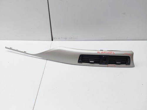 Bmw serie f30 f31 - 3,
