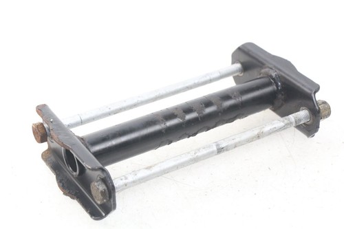 Supporto motore peugeot - motore,