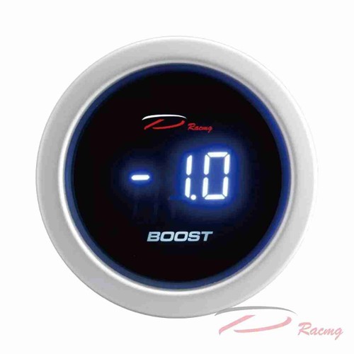 Depo racing manometro - racing, –