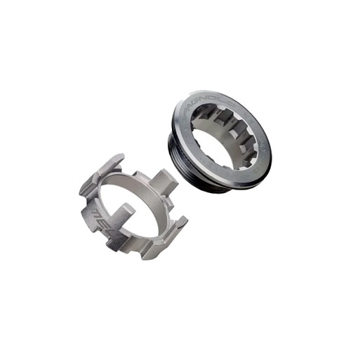 Campagnolo adattatote corpetto - campagnolo,