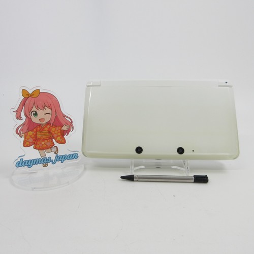 Eccellente console - 【eccellente】,