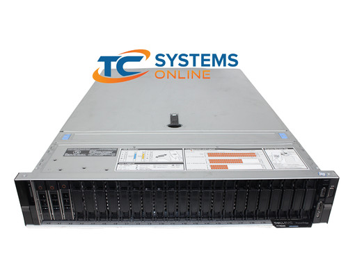 Poweredge r740xd nvme gold - nvme, 2x