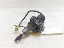 BLOCCO ACCENSIONE HONDA SH