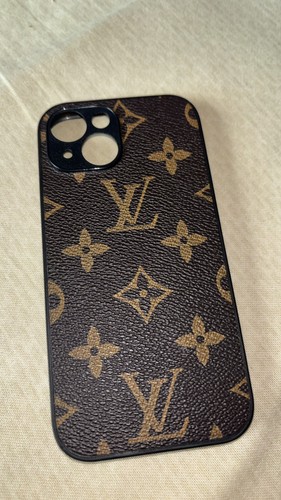 Cover custodia per - cover,