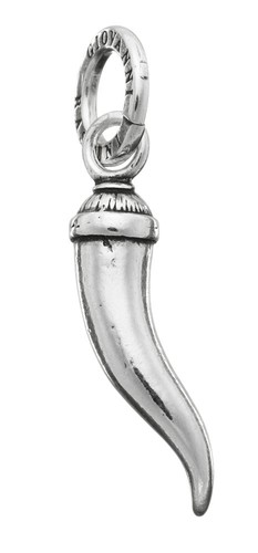 Charm giovanni raspini charms - charm,