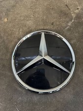 Mercedes benz glc - glc, 2023