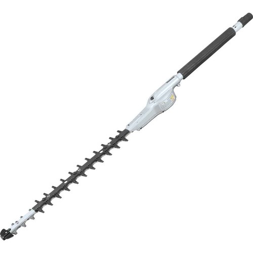Makita 197734 en410mp - 197734-5,