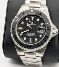 Orologio Steinhart Ocean One