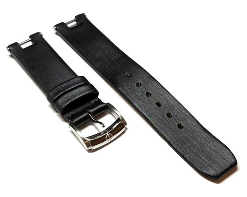 Cinturino orologio baume - baume, &