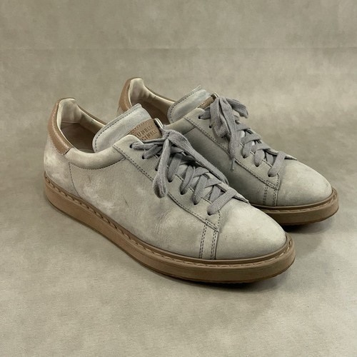 Sneakers basse uomo - , brunello