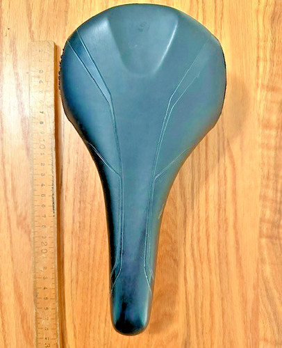 Bontrager evoke rotaie - bontrager,