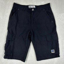 Pantaloncini Helly Hansen Uomo