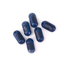 Confezione 6 Cartucce di