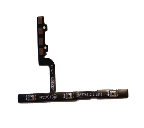 Button flat cavo flex per - flat,