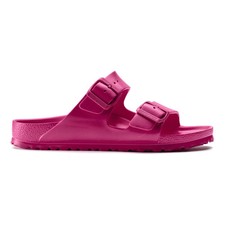 Birkenstock Arizona Eva