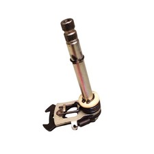 asta selettore cambio gear selector rod bmw F 800 GT 12-16 F800 802EA