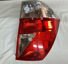  FANALE POSTERIORE DESTRO HONDA FRV (FR-V) dal 2003