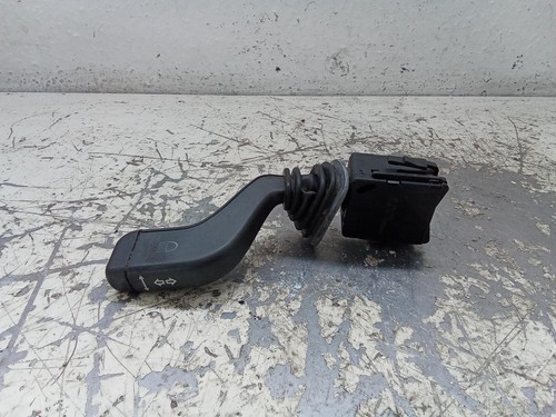 Devioluci sinistro per - per, opel
